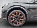 CUPRA Formentor 2.0 TSI 204 PS DSG 4Drive Schwarz - thumbnail 12