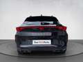 CUPRA Formentor 2.0 TSI 204 PS DSG 4Drive Schwarz - thumbnail 5