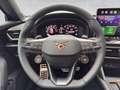 CUPRA Formentor 2.0 TSI 204 PS DSG 4Drive Schwarz - thumbnail 8
