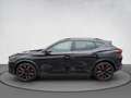 CUPRA Formentor 2.0 TSI 204 PS DSG 4Drive Schwarz - thumbnail 3