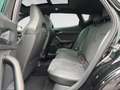 CUPRA Formentor 2.0 TSI 204 PS DSG 4Drive Schwarz - thumbnail 10