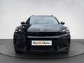 CUPRA Formentor 2.0 TSI 204 PS DSG 4Drive Schwarz - thumbnail 2