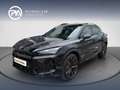 CUPRA Formentor 2.0 TSI 204 PS DSG 4Drive Schwarz - thumbnail 1