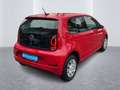 Volkswagen e-up! e-up LED DAB Klima Rot - thumbnail 5