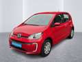 Volkswagen e-up! e-up LED DAB Klima Rot - thumbnail 2