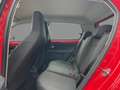Volkswagen e-up! e-up LED DAB Klima Rot - thumbnail 10