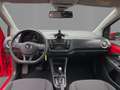 Volkswagen e-up! e-up LED DAB Klima Rot - thumbnail 12
