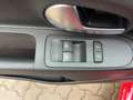 Volkswagen e-up! e-up LED DAB Klima Rot - thumbnail 16