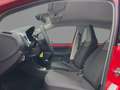 Volkswagen e-up! e-up LED DAB Klima Rot - thumbnail 9