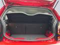 Volkswagen e-up! e-up LED DAB Klima Rot - thumbnail 8