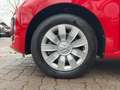Volkswagen e-up! e-up LED DAB Klima Rot - thumbnail 15