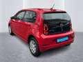 Volkswagen e-up! e-up LED DAB Klima Rot - thumbnail 3