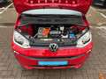 Volkswagen e-up! e-up LED DAB Klima Rot - thumbnail 17