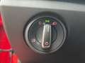 Volkswagen e-up! e-up LED DAB Klima Rot - thumbnail 19