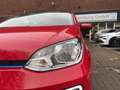 Volkswagen e-up! e-up LED DAB Klima Rot - thumbnail 18