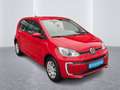 Volkswagen e-up! e-up LED DAB Klima Rot - thumbnail 6