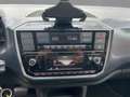Volkswagen e-up! e-up LED DAB Klima Rot - thumbnail 14