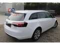 Opel Insignia 1006 edition ParkPilot leer Blanc - thumbnail 4