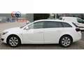 Opel Insignia 1006 edition ParkPilot leer Blanc - thumbnail 6
