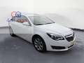 Opel Insignia 1006 edition ParkPilot leer Blanc - thumbnail 3