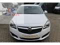 Opel Insignia 1006 edition ParkPilot leer Blanc - thumbnail 5