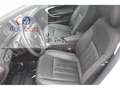 Opel Insignia 1006 edition ParkPilot leer Blanc - thumbnail 12