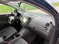 Volkswagen Golf Plus Comfortline 1,9 TDI ID:78 Schwarz - thumbnail 8