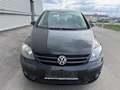 Volkswagen Golf Plus Comfortline 1,9 TDI ID:78 Schwarz - thumbnail 3