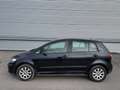Volkswagen Golf Plus Comfortline 1,9 TDI ID:78 Schwarz - thumbnail 4