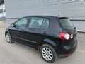 Volkswagen Golf Plus Comfortline 1,9 TDI ID:78 Schwarz - thumbnail 5