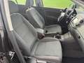 Volkswagen Golf Plus Comfortline 1,9 TDI ID:78 Schwarz - thumbnail 9