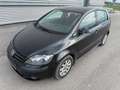 Volkswagen Golf Plus Comfortline 1,9 TDI ID:78 Schwarz - thumbnail 1