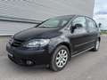 Volkswagen Golf Plus Comfortline 1,9 TDI ID:78 Schwarz - thumbnail 2
