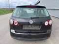 Volkswagen Golf Plus Comfortline 1,9 TDI ID:78 Schwarz - thumbnail 6