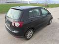 Volkswagen Golf Plus Comfortline 1,9 TDI ID:78 Schwarz - thumbnail 7