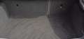 Ford Focus 1.0 EcoBoost Trend, Airco, Trekhaak, Onderhoudsboe Zwart - thumbnail 19