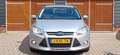 Ford Focus 1.0 EcoBoost Trend, Airco, Trekhaak, Onderhoudsboe Zwart - thumbnail 3
