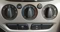 Ford Focus 1.0 EcoBoost Trend, Airco, Trekhaak, Onderhoudsboe Zwart - thumbnail 14
