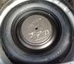 Ford Focus 1.0 EcoBoost Trend, Airco, Trekhaak, Onderhoudsboe Zwart - thumbnail 20