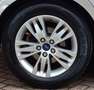 Ford Focus 1.0 EcoBoost Trend, Airco, Trekhaak, Onderhoudsboe Zwart - thumbnail 8
