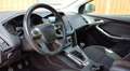 Ford Focus 1.0 EcoBoost Trend, Airco, Trekhaak, Onderhoudsboe Zwart - thumbnail 9