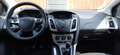 Ford Focus 1.0 EcoBoost Trend, Airco, Trekhaak, Onderhoudsboe Zwart - thumbnail 15