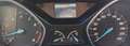 Ford Focus 1.0 EcoBoost Trend, Airco, Trekhaak, Onderhoudsboe Zwart - thumbnail 13