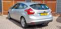 Ford Focus 1.0 EcoBoost Trend, Airco, Trekhaak, Onderhoudsboe Zwart - thumbnail 7
