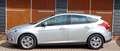 Ford Focus 1.0 EcoBoost Trend, Airco, Trekhaak, Onderhoudsboe Zwart - thumbnail 6