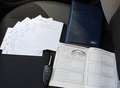 Ford Focus 1.0 EcoBoost Trend, Airco, Trekhaak, Onderhoudsboe Zwart - thumbnail 16