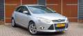 Ford Focus 1.0 EcoBoost Trend, Airco, Trekhaak, Onderhoudsboe Zwart - thumbnail 1