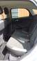 Ford Focus 1.0 EcoBoost Trend, Airco, Trekhaak, Onderhoudsboe Zwart - thumbnail 18