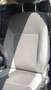 Ford Focus 1.0 EcoBoost Trend, Airco, Trekhaak, Onderhoudsboe Zwart - thumbnail 11