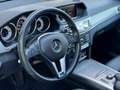 Mercedes-Benz E 200 d * GPS * EURO 6b * CRUISE * RADAR AV/AR*CLIM AUTO Grey - thumbnail 7